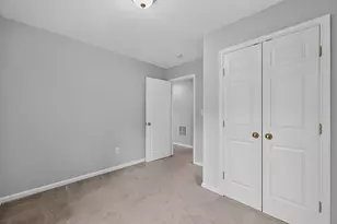 2075 Matta View Pl, Waldorf, MD 20601 - Photo 23