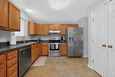 2075 Matta View Place, Waldorf, MD 20601 - Photo 5