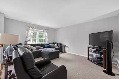 2075 Matta View Place, Waldorf, MD 20601 - Photo 11