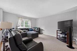 2075 Matta View Pl, Waldorf, MD 20601 - Photo 11