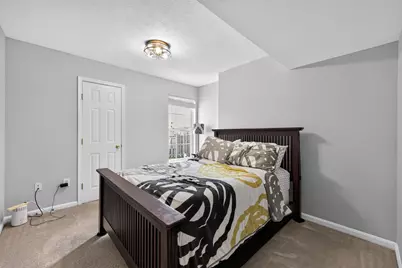 2075 Matta View Place, Waldorf, MD 20601 - Photo 21