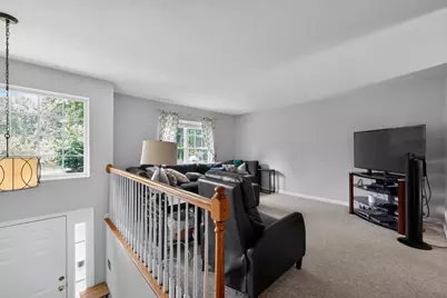 2075 Matta View Place, Waldorf, MD 20601 - Photo 13