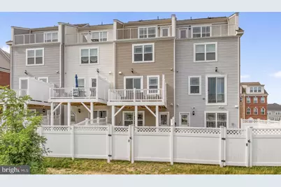 11687 Emily Dickinson Pl, White Plains, MD 20695 - Photo 35