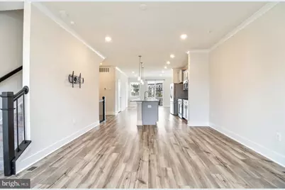 11687 Emily Dickinson Pl, White Plains, MD 20695 - Photo 13