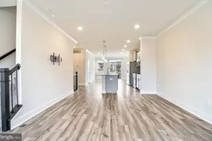 11687 Emily Dickinson Pl, White Plains, MD 20695 - Photo 13