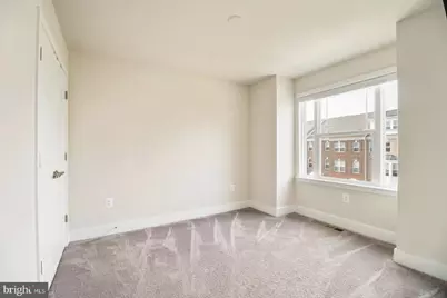11687 Emily Dickinson Pl, White Plains, MD 20695 - Photo 21