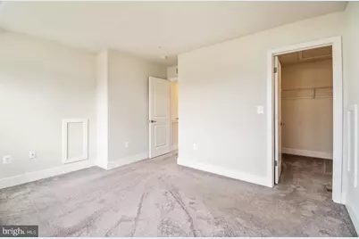 11687 Emily Dickinson Pl, White Plains, MD 20695 - Photo 31