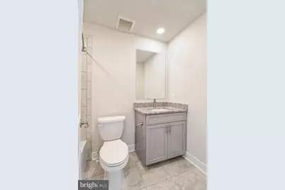 11687 Emily Dickinson Pl, White Plains, MD 20695 - Photo 29