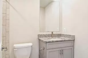11687 Emily Dickinson Pl, White Plains, MD 20695 - Photo 29
