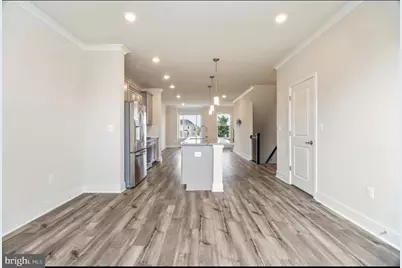 11687 Emily Dickinson Pl, White Plains, MD 20695 - Photo 11