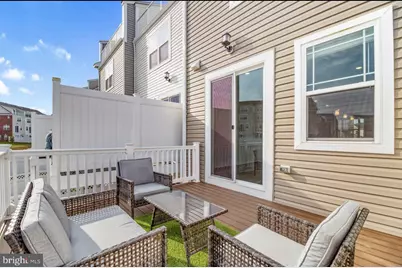 11687 Emily Dickinson Pl, White Plains, MD 20695 - Photo 15