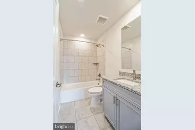 11687 Emily Dickinson Pl, White Plains, MD 20695 - Photo 23