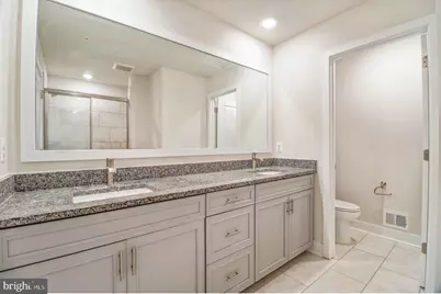 11687 Emily Dickinson Pl, White Plains, MD 20695 - Photo 19