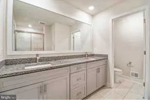 11687 Emily Dickinson Pl, White Plains, MD 20695 - Photo 19