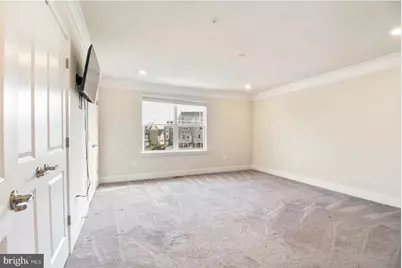 11687 Emily Dickinson Pl, White Plains, MD 20695 - Photo 17