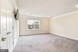 11687 Emily Dickinson Pl, White Plains, MD 20695 - Photo 17