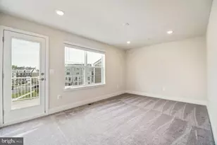 11687 Emily Dickinson Pl, White Plains, MD 20695 - Photo 25