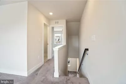 11687 Emily Dickinson Pl, White Plains, MD 20695 - Photo 27