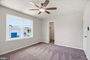 2 Park Square Ct, Indian Head, MD 20640 - Photo 31