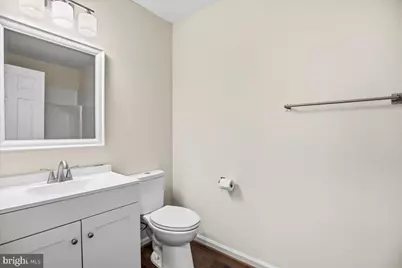 2 Park Square Court, Indian Head, MD 20640 - Photo 33