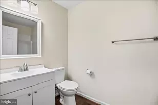 2 Park Square Ct, Indian Head, MD 20640 - Photo 33