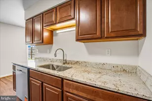 2 Park Square Ct, Indian Head, MD 20640 - Photo 11