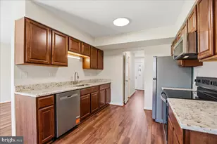 2 Park Square Ct, Indian Head, MD 20640 - Photo 17