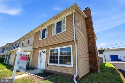2 Park Square Court, Indian Head, MD 20640 - Photo 5