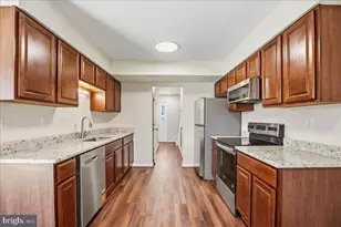 2 Park Square Ct, Indian Head, MD 20640 - Photo 13