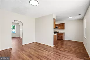 2 Park Square Ct, Indian Head, MD 20640 - Photo 15