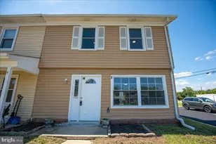 2 Park Square Ct, Indian Head, MD 20640 - Photo 3