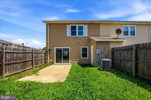 2 Park Square Ct, Indian Head, MD 20640 - Photo 7