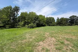 193 Davis Rd, Waldorf, MD 20601 - Photo 1