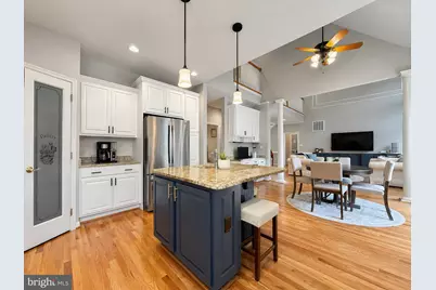 133 W Quail Lane, La Plata, MD 20646 - Photo 27