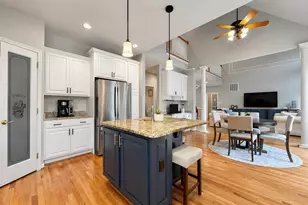 133 W Quail Ln, La Plata, MD 20646 - Photo 27