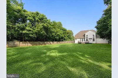 133 W Quail Lane, La Plata, MD 20646 - Photo 83