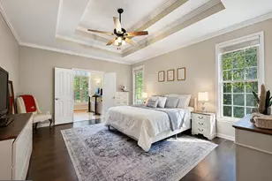 133 W Quail Ln, La Plata, MD 20646 - Photo 43