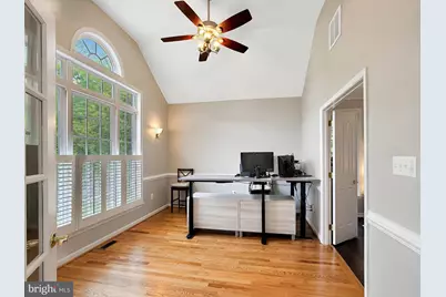 133 W Quail Lane, La Plata, MD 20646 - Photo 37
