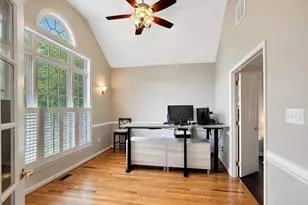 133 W Quail Ln, La Plata, MD 20646 - Photo 37