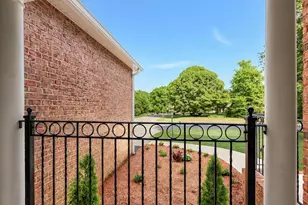 133 W Quail Ln, La Plata, MD 20646 - Photo 9