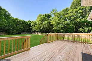 133 W Quail Ln, La Plata, MD 20646 - Photo 71