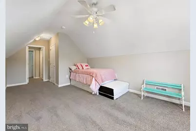 133 W Quail Lane, La Plata, MD 20646 - Photo 59