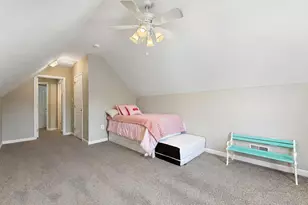 133 W Quail Ln, La Plata, MD 20646 - Photo 59