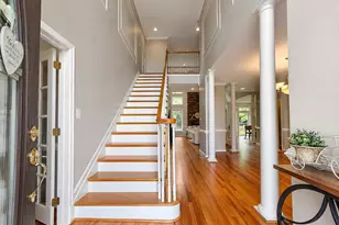 133 W Quail Ln, La Plata, MD 20646 - Photo 7