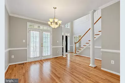 133 W Quail Lane, La Plata, MD 20646 - Photo 11