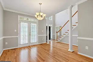 133 W Quail Ln, La Plata, MD 20646 - Photo 11