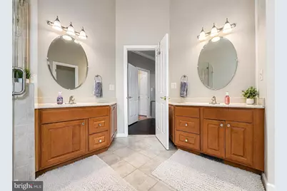 133 W Quail Lane, La Plata, MD 20646 - Photo 47