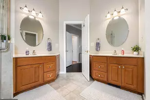 133 W Quail Ln, La Plata, MD 20646 - Photo 47
