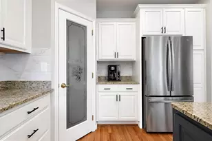133 W Quail Ln, La Plata, MD 20646 - Photo 27