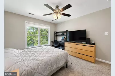 133 W Quail Lane, La Plata, MD 20646 - Photo 57